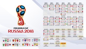 英雄联盟竞猜-绿茵国王归位！德罗巴闪耀回归首战，澳洲球场上演不老传说