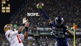 英雄联盟下注-双重困境，阿扎伦卡连败阴霾与利物浦主帅信任危机