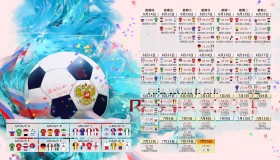 S15下注网站-王座归来，莱万多夫斯基第七季封神，巴黎圣日耳曼为之沸腾