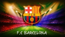 lol投注-王者归来，内马尔引爆SKT，首秀绝杀问鼎冠军