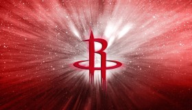 LOL英雄联盟下注平台-C罗乱入RNG电竞战场，绿茵巨星竟成电竞奇兵？神操作大胜引全网狂议！